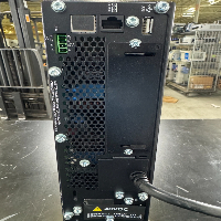 APC Smart-UPS SRT1500XLA image 3